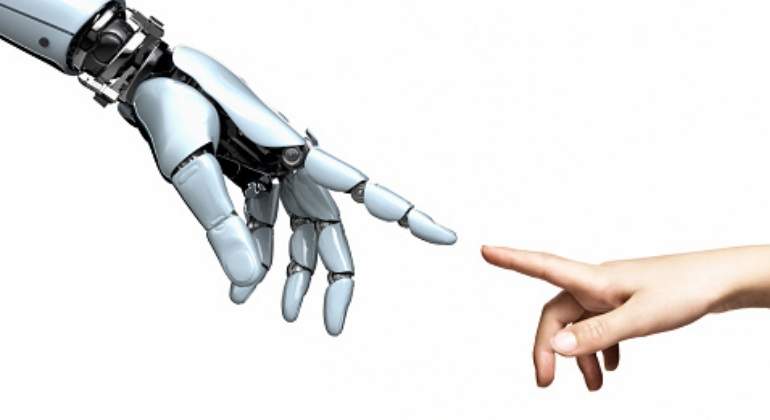 Elan Microelectronics and the Strategic Evolution of the North America Tactile Sensors Market
