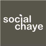 Social Chaye: Navigating India's Digital Media Landscape
