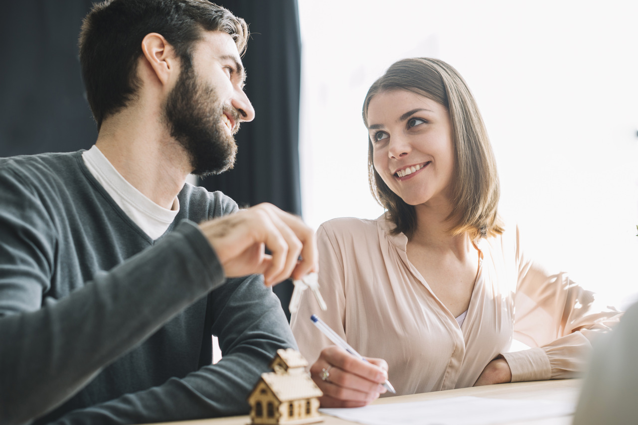 Are You Getting the Best Mortgage Deal in Canada? The Ultimate Guide for Borrowers