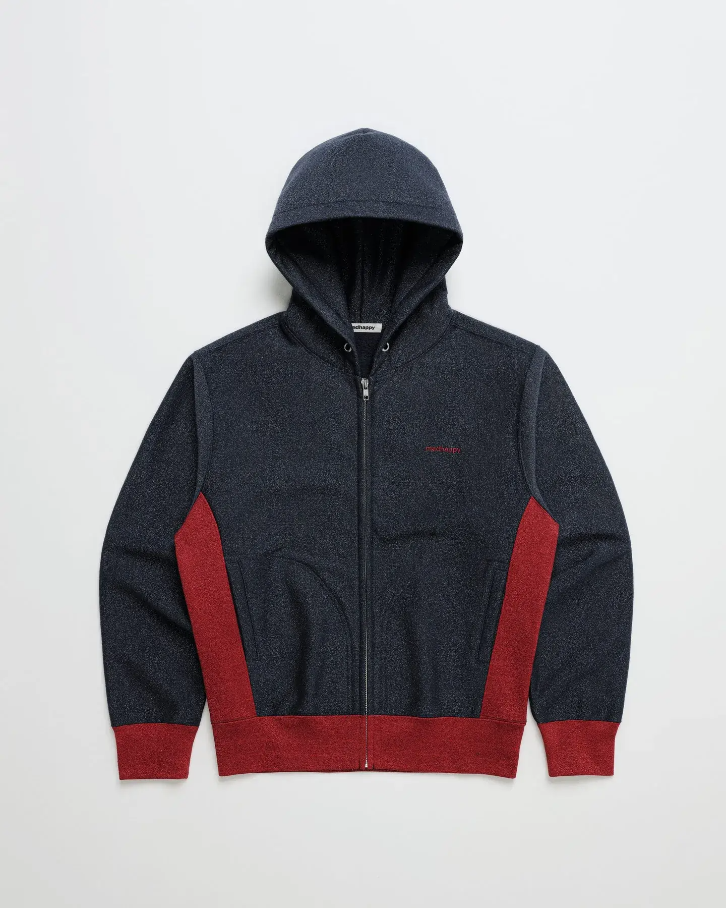 Madhappy Clothing | Official Online Store | Up To 40% Off