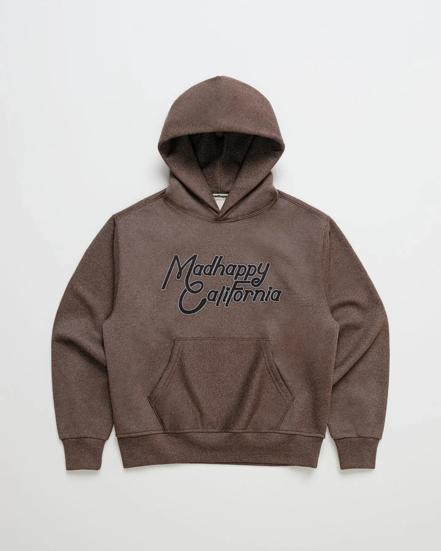 Madhappy® Sale – Official Clothing Site – Up To 50% Off