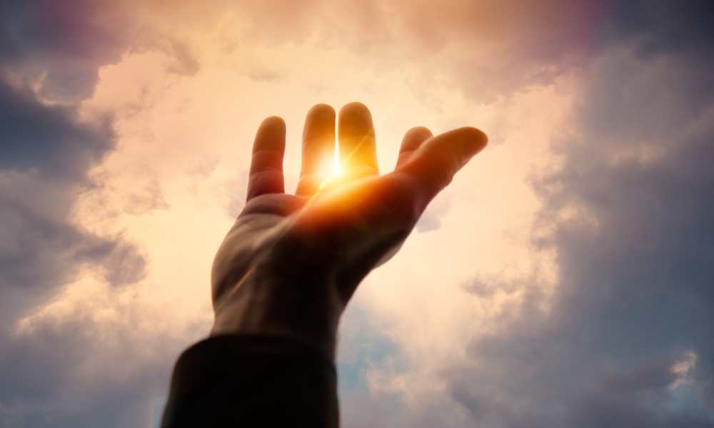 The Power and Relevance of Bible Verses in Everyday Life