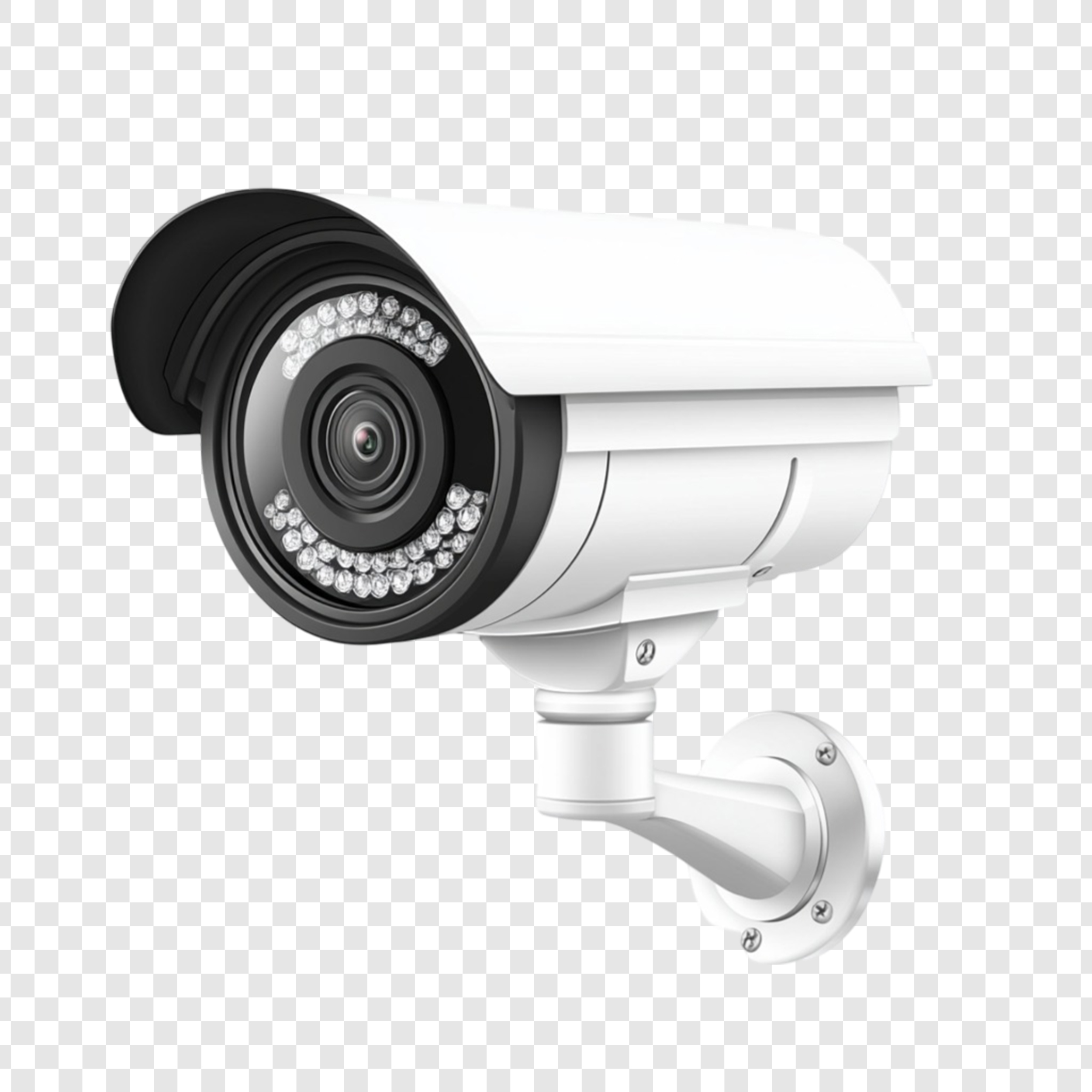Top Things to Consider Before Installing a CCTV System in Qatar