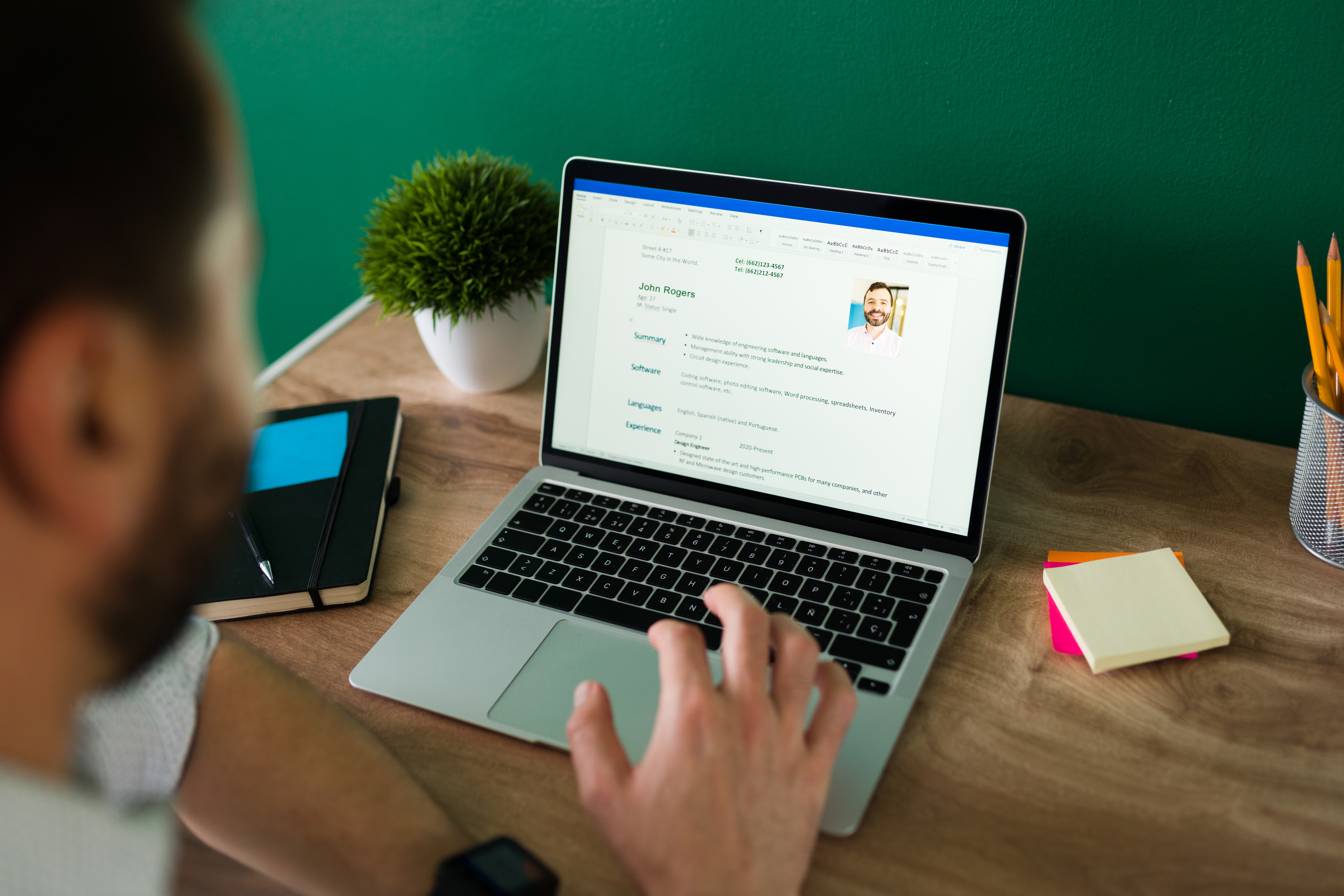 7 Proven Strategies from LinkedIn Profile Consultants to Boost Your Consultancy Career