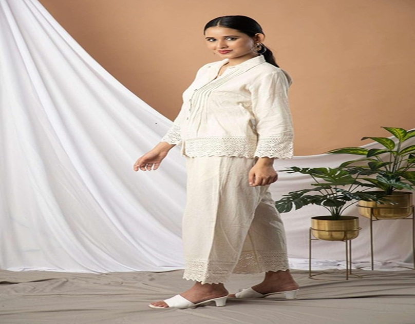 What Makes Summer Co Ord Sets and Maxi Dresses So affordable?