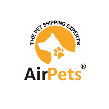 International Pet Travel Made Easy from Mumbai with AirPets India