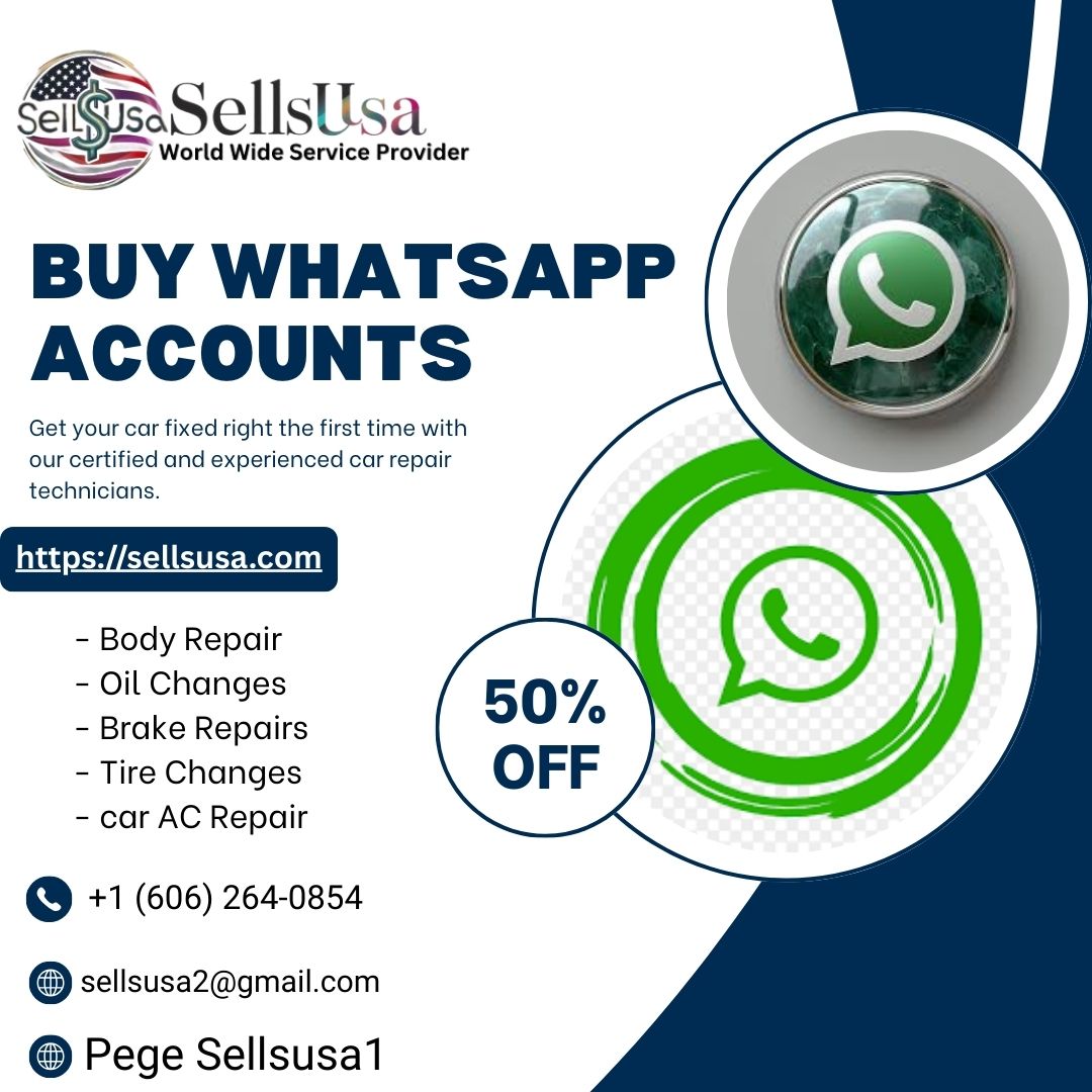 What are the advantages of using a virtual number for WhatsApp?