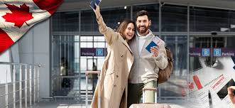 Top Reasons Spousal Sponsorship Applications Get Refused (and How to Avoid Them)