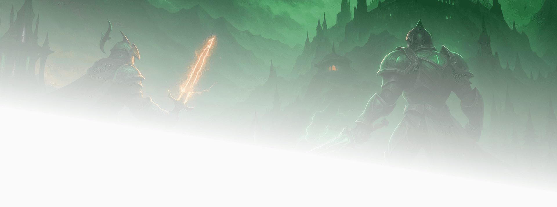 Unlocking Your Full Potential: The Power of WoW Boost with BuffedHub