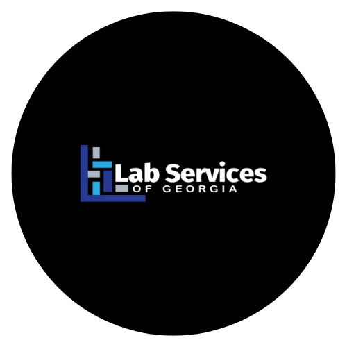 Redefining Diagnostic Care with Phillip E.Miles | Concierge Lab Service
