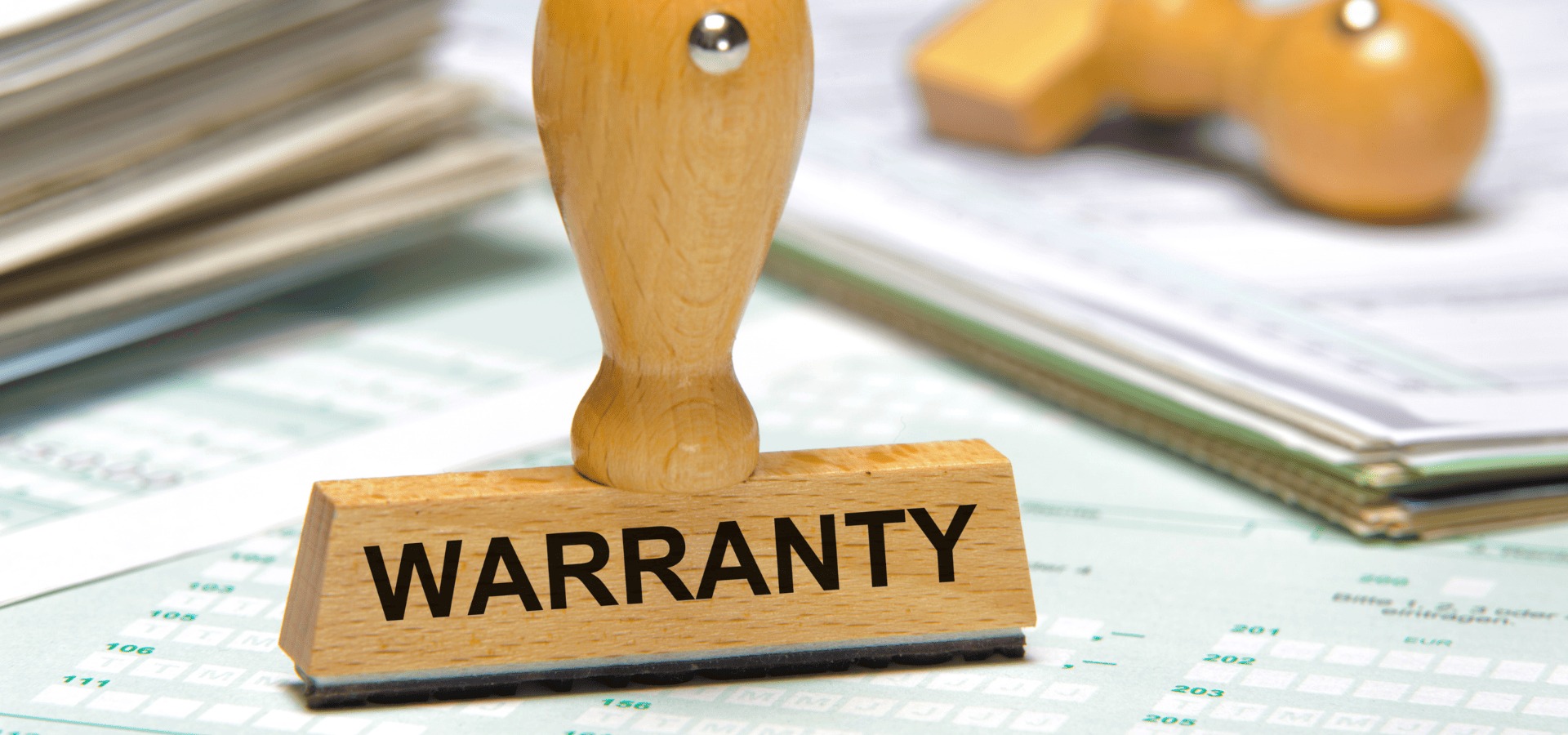 Everything You Should Know About Siding Warranties
