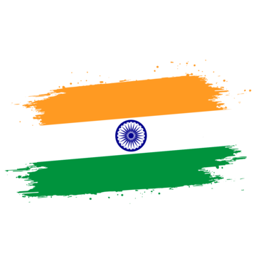 Mukhyamantri Rajshri Yojana Maharashtra 2025 Appy Online, benefits & full guide