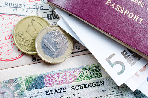## Unlocking Egypt: Navigating **Egypt Visa from Cyprus** and Understanding Overall **Egypt Visa Requirements**