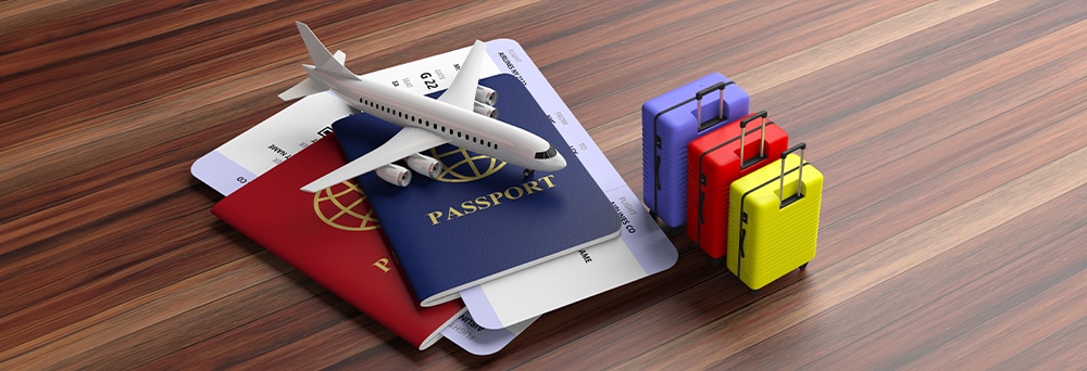 Navigating the Gateway to Britain: UK Visa Requirements for Czech and Danish Citizens in the Post-Brexit Era
