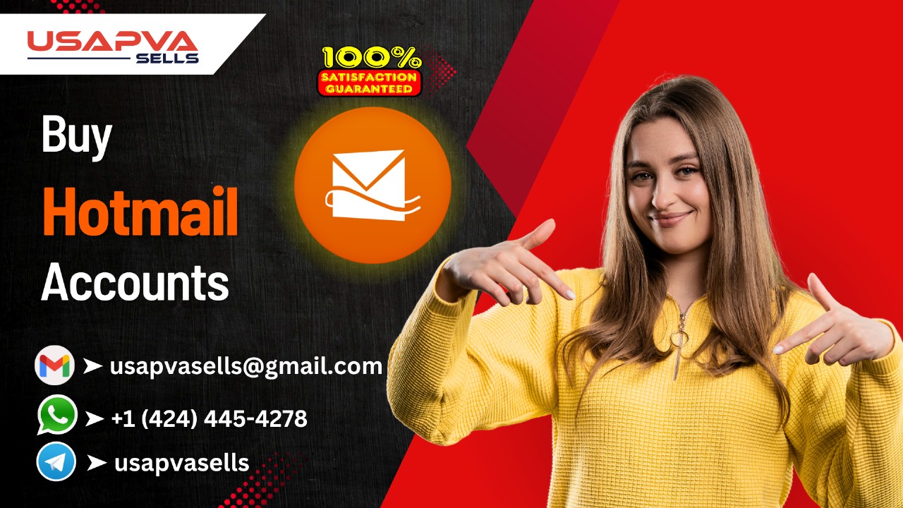 I am trying to buy more storage for my hotmail account