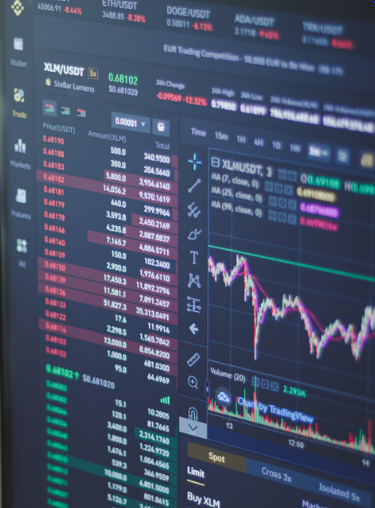 How to Start a White Label Prop Firm: Step-by-Step Guide