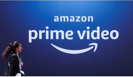 Step-by-Step Guide to Activate Prime Video Using Amazon.com/mytv & Access Exclusive Content