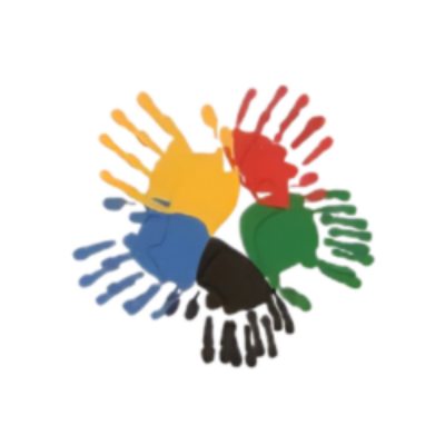 A Complete Guide to SASSA Online Status: Track Your Grant Application with Ease