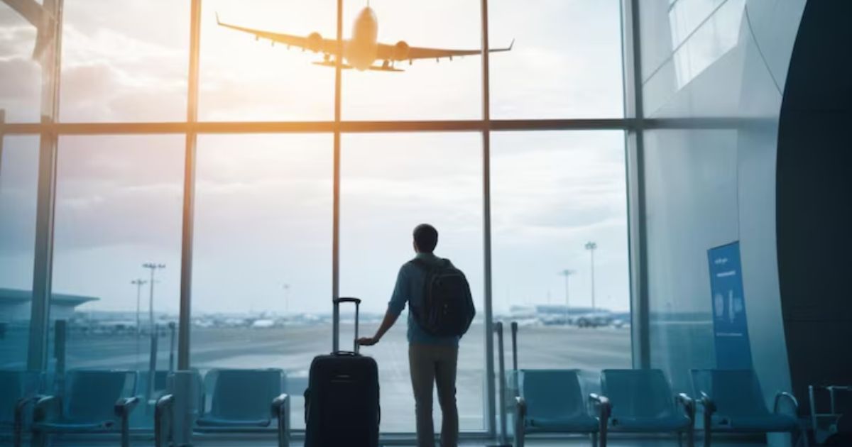 7 Common Mistakes When Booking Spirit Flights