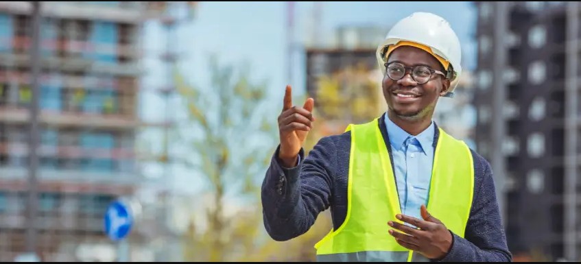 Enhancing Workplace Safety with ISO 45001 Certification in UAE