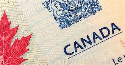 Canada Visa for Thai and Trinidad and Tobago Citizens: A Guide to Seamless Immigration