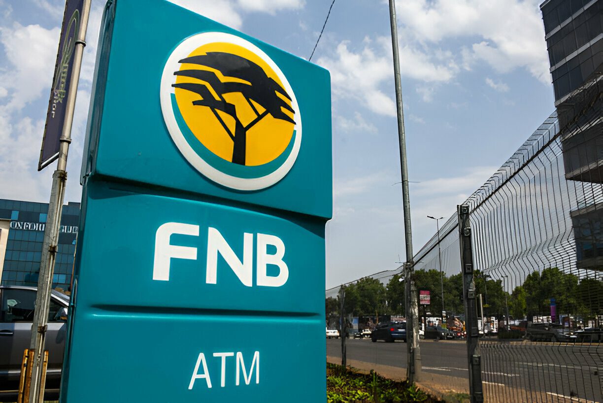 Simplifying Your Banking: The Power of FNB's Universal Branch Code