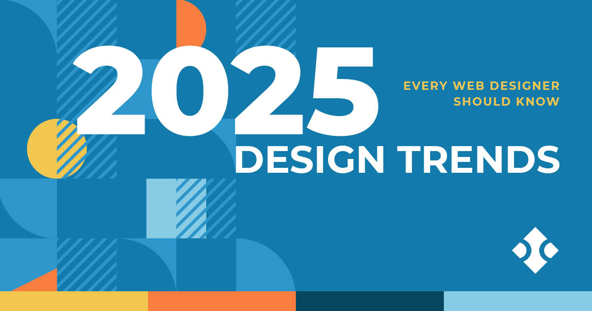 Top Web Design Trends Riyadh Businesses Are Embracing in 2025