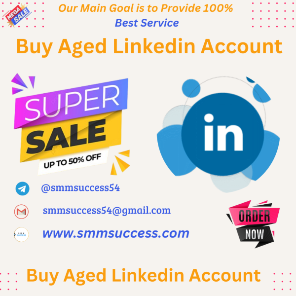 How Can Content Help Me Grow, LinkedIn, Connections Fast 2025-2026?