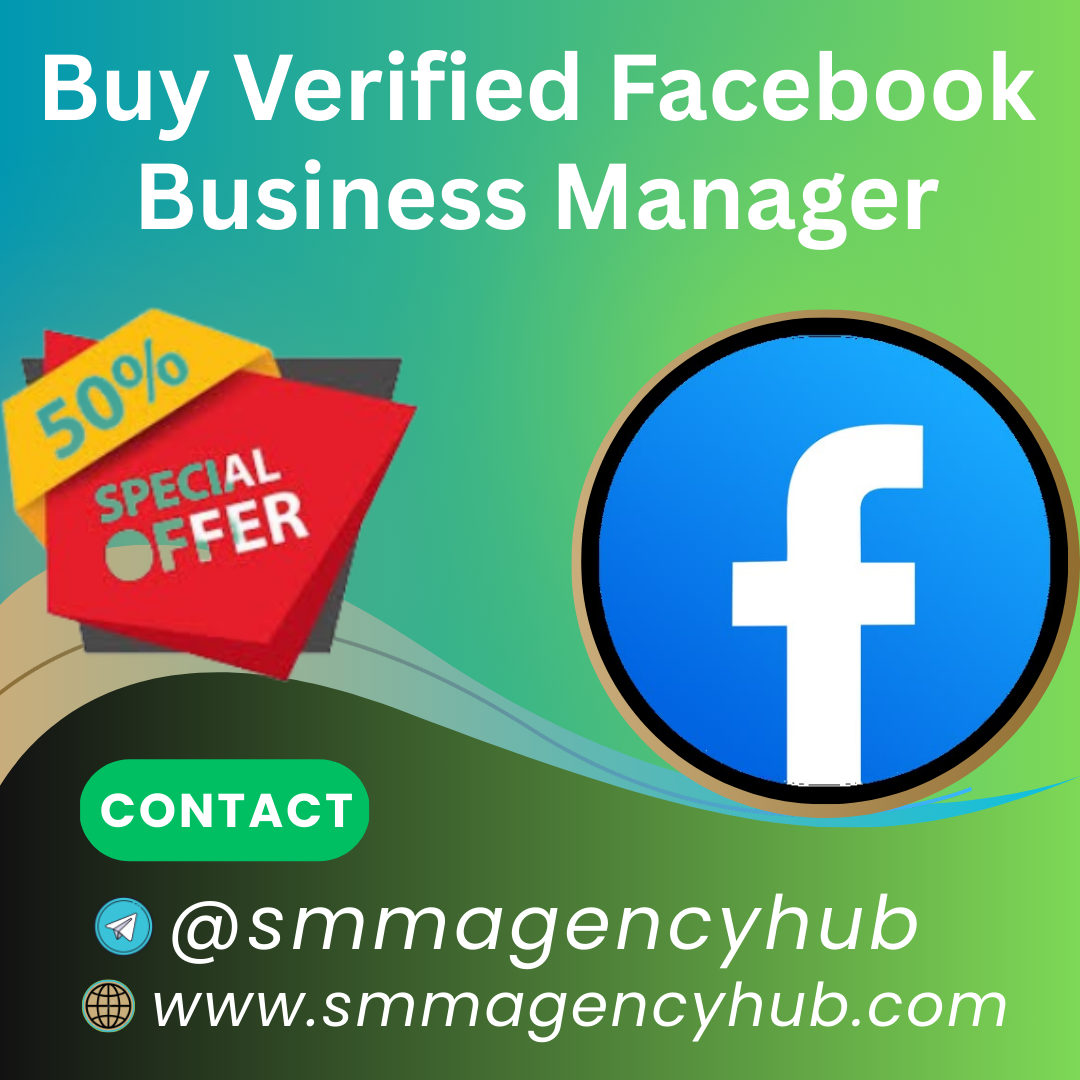 Why Choose SMMAgencyHub Over Competitors