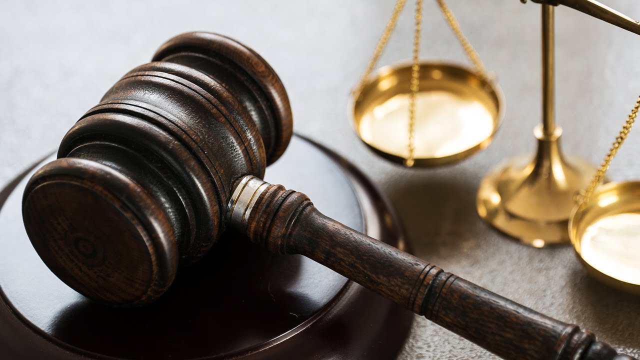Protecting Family and Business: Legal Advice That Covers Both