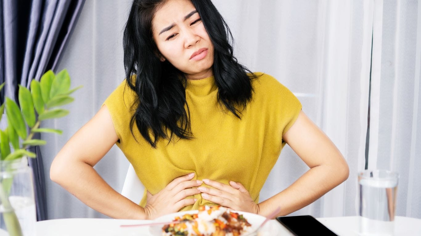 Exploring Natural GERD Relief: What You Should Know About DGL Licorice