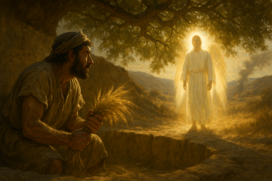 303 Prompts for Untold True Stories from the Bible Review + $100K Bonus – The Devotional Revolution Your Faith Deserves