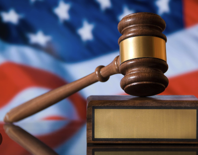 Your Rights Under Federal And State Employment Laws: When To Get Legal Help?