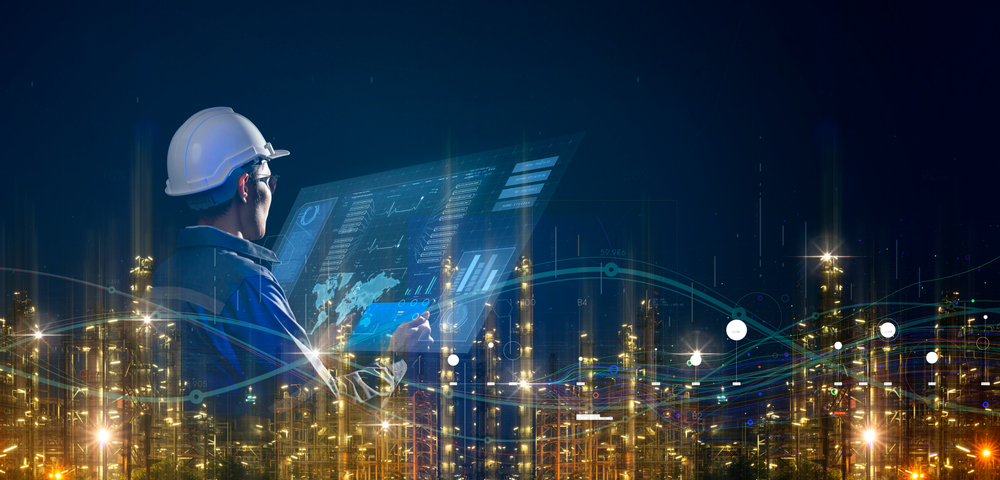 The Role of Construction Technology and Management in Shaping Future-Ready Workspaces