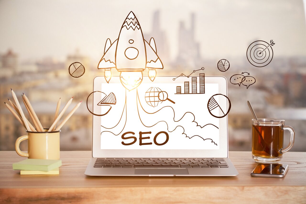 List of SEO Guest Post Sites 2025: Boost Your Rankings with High-DA Backlinks