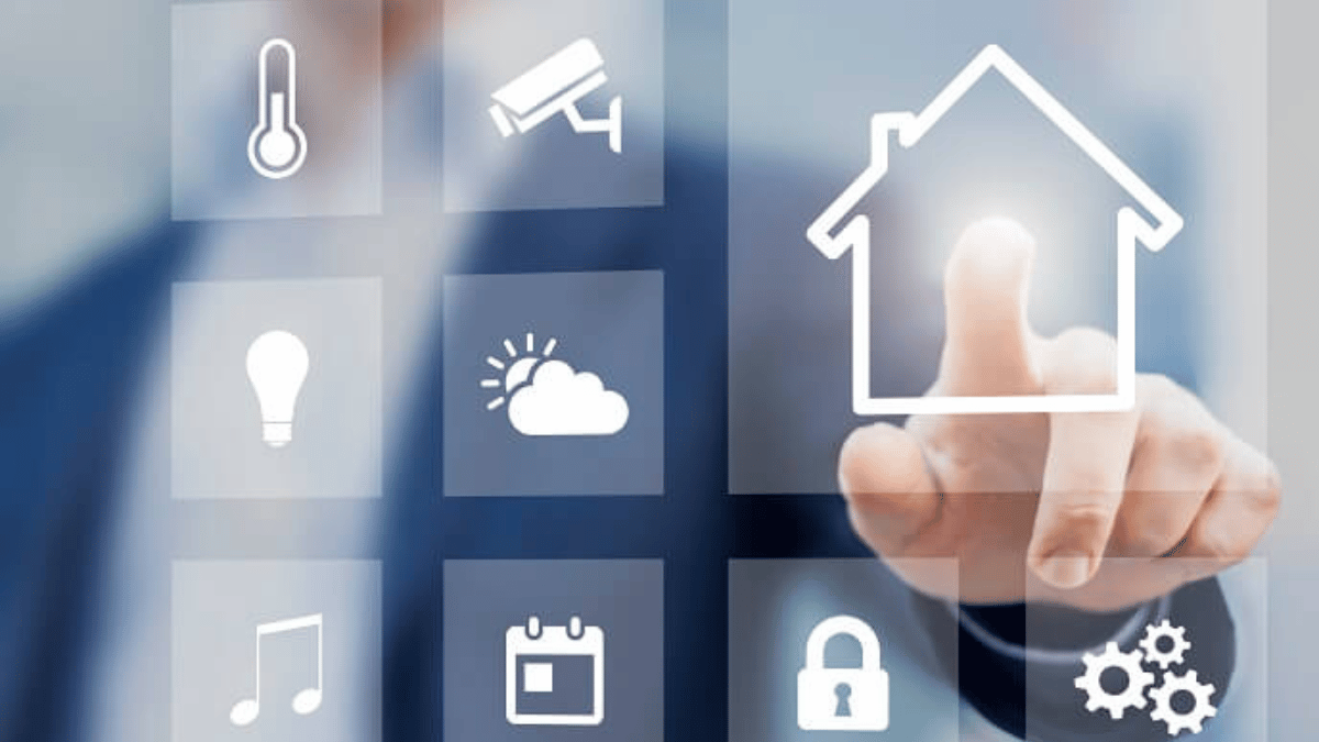 Smart Home Installation Service: Seamless Integration for Modern Living