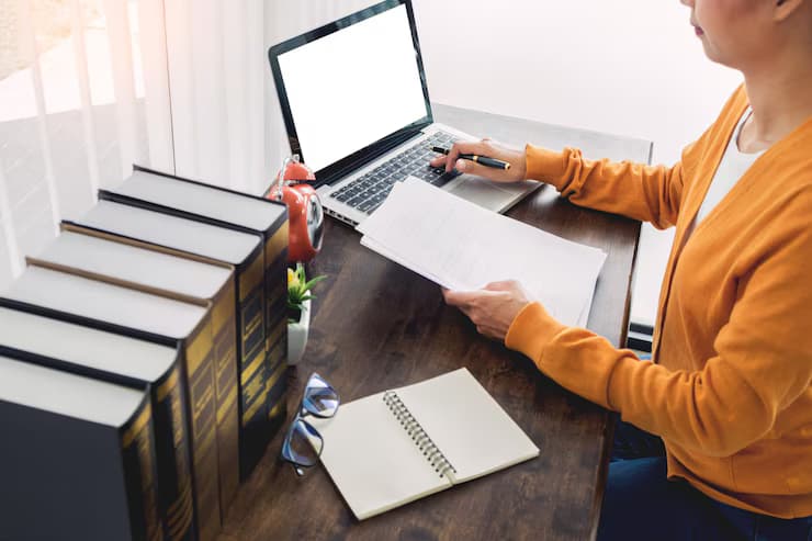 Notebook Leasing for Students: Affordable Access to Premium Devices