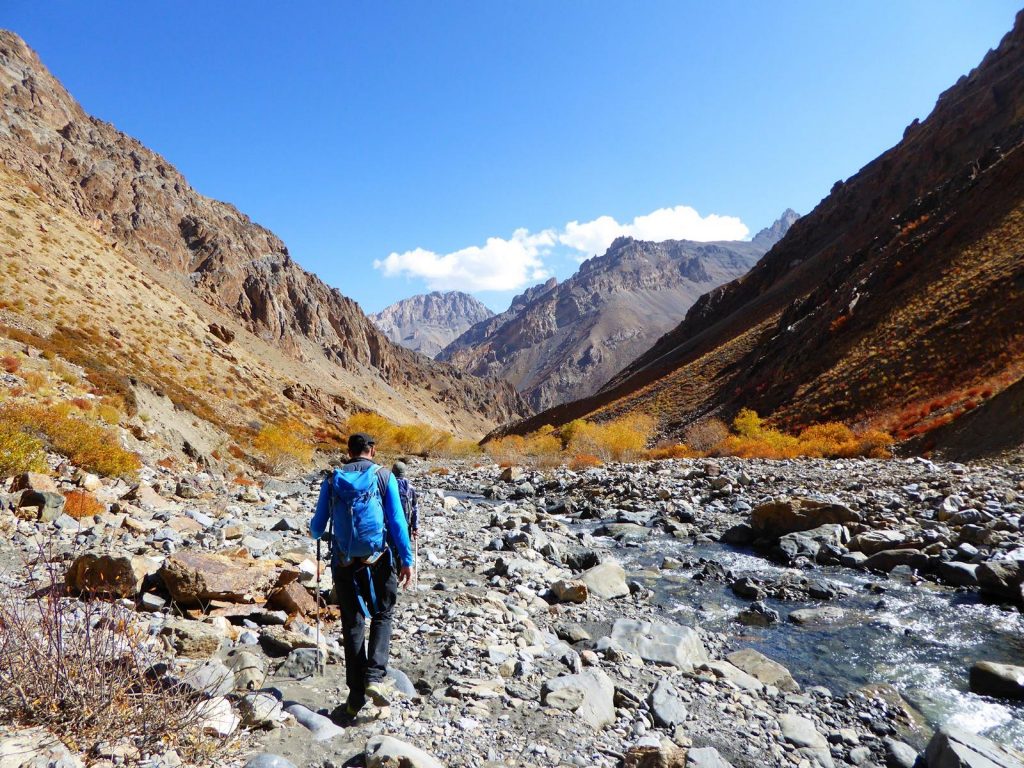 Explore the Beauty of Ladakh with the Best Ladakh Trip Package