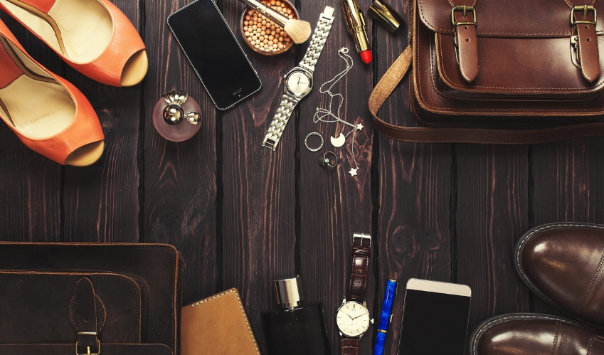 Canada Luxury Goods Market Size, Share and Industry Report | 2034