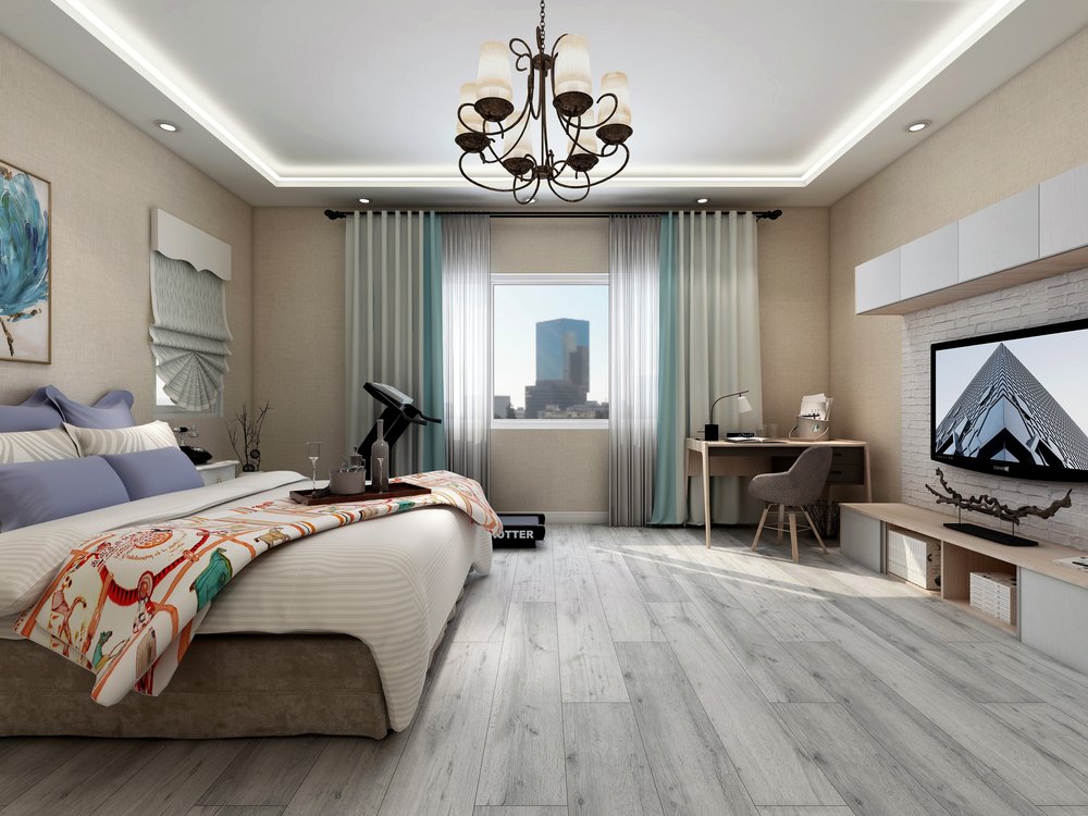 How to Find the Best Carpet Flooring Near Me: A Buyer’s Guide