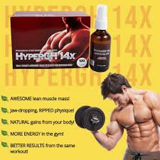 How to Use Does Hypergh 14x Actually Work For Faster Recovery
