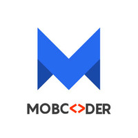 Why Choose a Top Mobile App Development Company for Your Next App?
