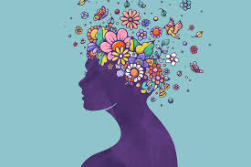 Mental Health Rehab: A Comprehensive Path to Healing and Recovery