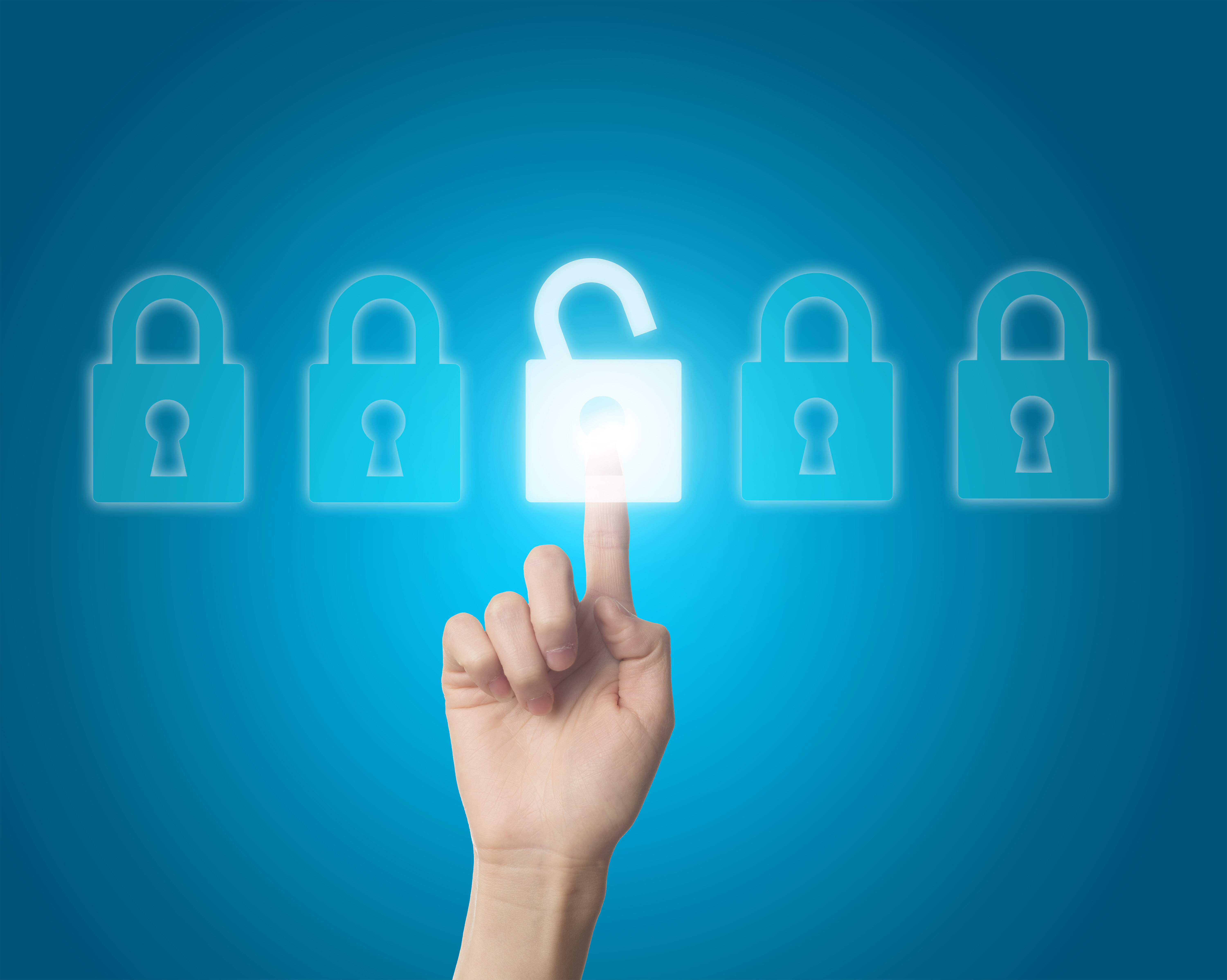 Is It Safe to Network Unlock Your Phone? Pros, Cons, and Risks Explained
