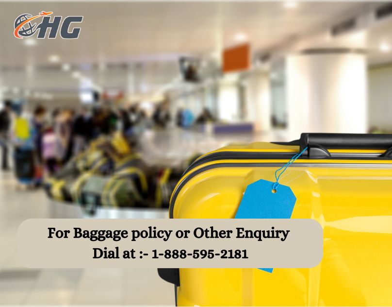 How much is a Checked Baggage Fee on Copa Airlines?