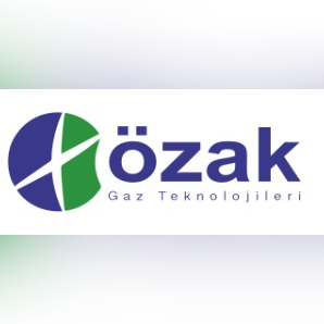 Azotla Süpürme ve PSA Nitrojen Jeneratörü