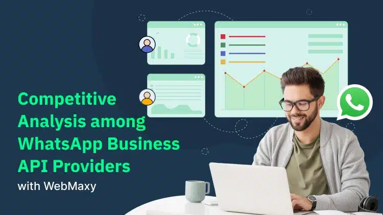 Best WhatsApp API & Bulk WhatsApp Service Provider in India