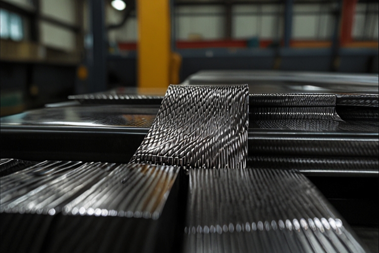 Carbon Fiber Manufacturing Plant Setup | Machinery Details, Industry Trends and Cost Involved