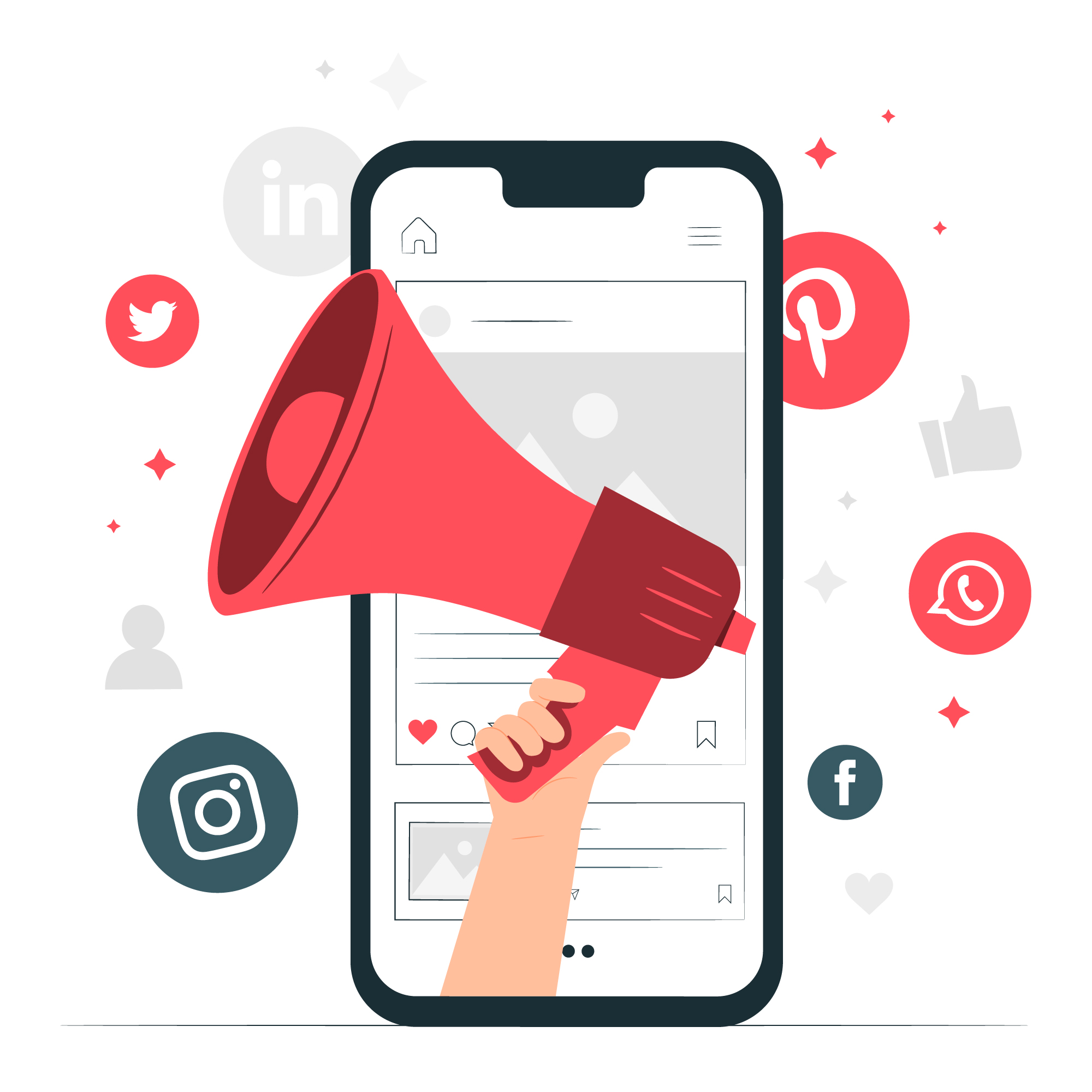 In-App Advertising: A Comprehensive Guide