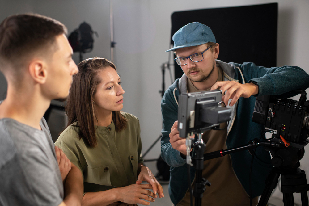 Need for the Best Photography Institute in Delhi to Integrate Cultural Competence into the Programs